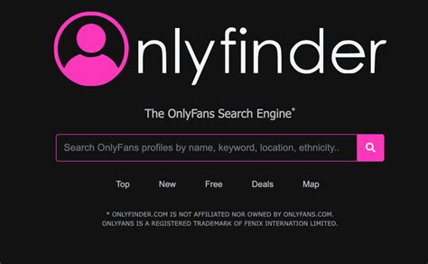 onlyfinder.cim|SubSeeker